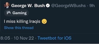 Twitter временно прекратил продажу значков верификации 