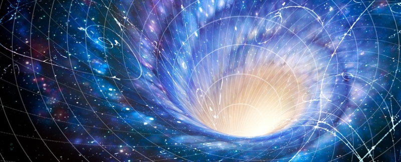 Ученые проверили "Теорию относительности" Эйнштейна в космических масштабах и обнаружили нечто странное