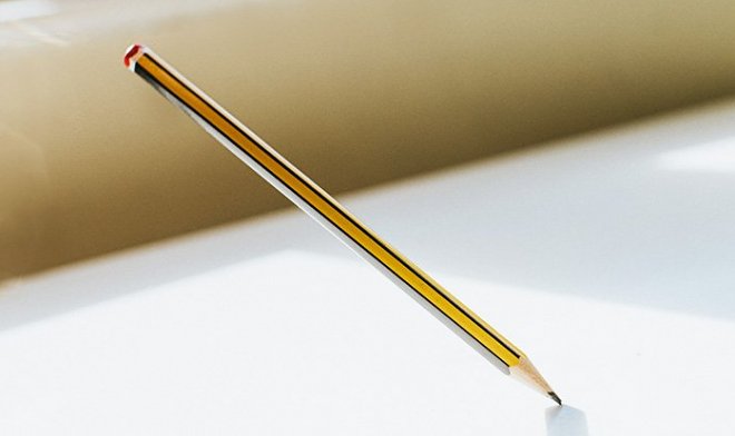 Ученые разработали простой, но эффективный тест для оценки креативности