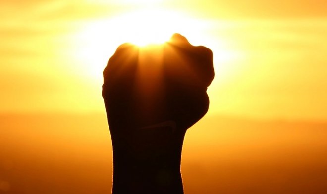 В этом месяце численность населения Земли превысит 8 миллиардов человек