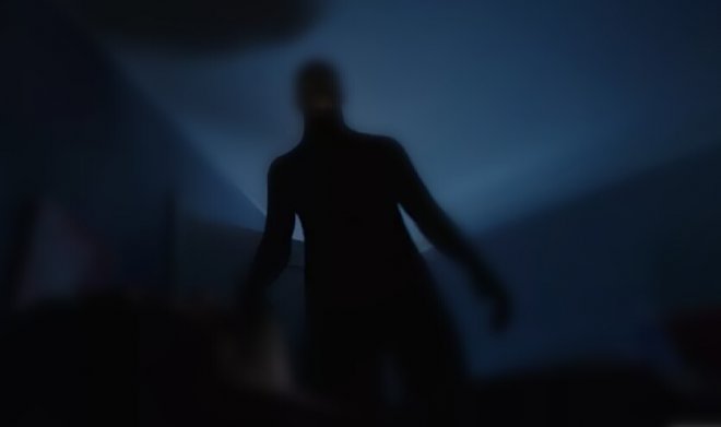 Всего один аккорд фортепиано поможет избавиться от кошмаров