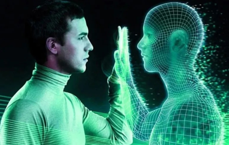 Живем ли мы в симуляции? Есть только один способ проверить это