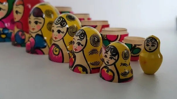 Живем ли мы в симуляции? Есть только один способ проверить это