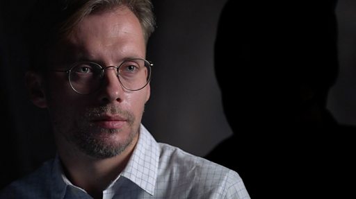 Видео убийств, совершенных наемниками "ЧВК Вагнера", набрали более миллиарда просмотров в TikTok