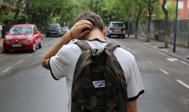 Алкоголь перестал быть самым популярным наркотиком среди американских подростков 