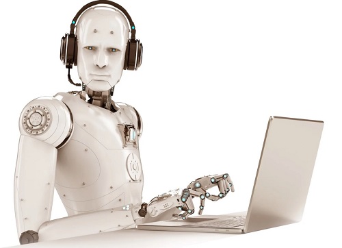 Бесплатный сайт озвучки текста разными голосами