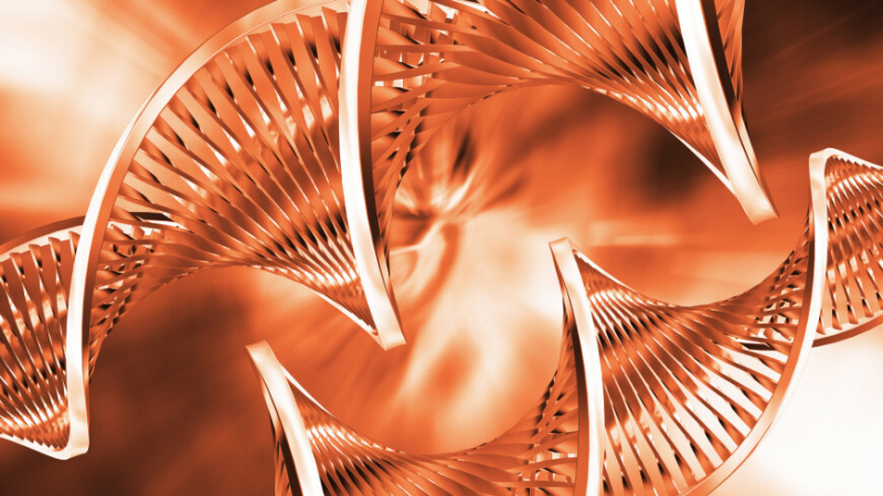 Биологи выяснили двойное происхождение стойких к антибиотикам супербактерий