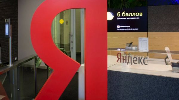 Алексей Кудрин сообщил, что переходит в "Яндекс". Он станет советником по корпоративному развитию
