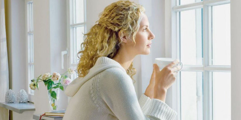 Как выбрать пластиковые окна, которые станут лучшим вариантом для дома