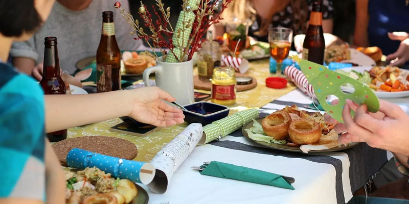 Новое исследование метаболизма перевернуло общепринятые представления о том, как мы сжигаем калории