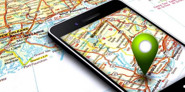 Особенности использования геолокации по номеру телефона