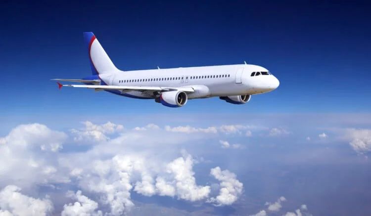 Почему над Гималайскими горами не летают пассажирские самолеты