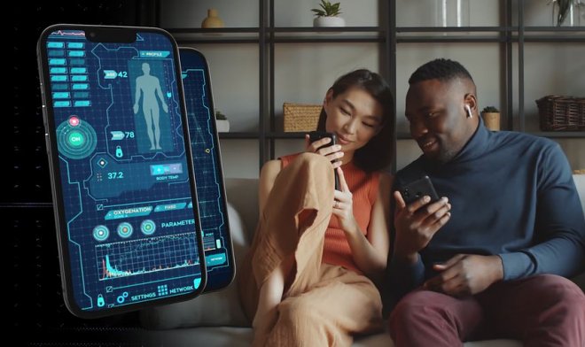 Проект EctoLife предлагает выращивать младенцев на специальных фермах 