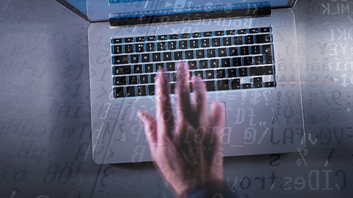 Рейтер: российская группировка хакеров Cold River атаковала ядерные лаборатории США