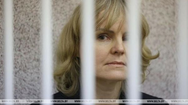 В Минске судят журналистов Tut.by – в прошлом одного из главных независимых СМИ Беларуси