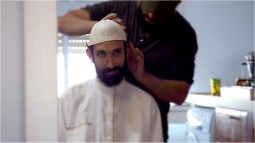 Ультраправый министр нового правительства Израиля посетил Храмовую гору. Палестинцы возмущены