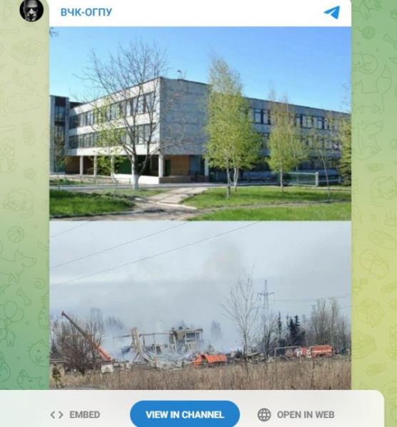 Минобороны России признало гибель 63 военных в Макеевке. Украинская сторона говорит о сотнях погибших