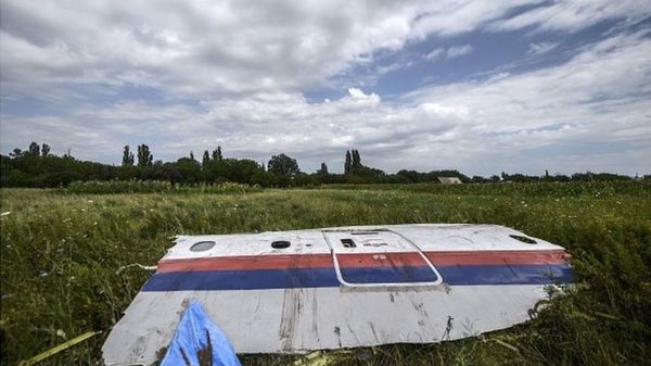 ЕСПЧ принял решение по делу о катастрофе рейса MH17. Процесс может растянуться на годы