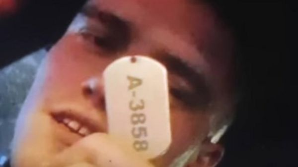 Полиция Норвегии: мы не намерены депортировать в Россию бывшего "вагнеровца" Медведева