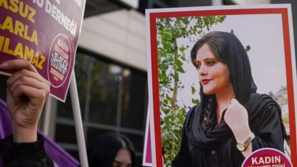 В Иране повесили еще двоих участников протестов. Десятки человек ждут приговоров