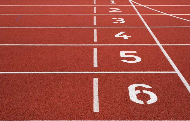 Как можно заработать на спорте, не являясь спортсменом