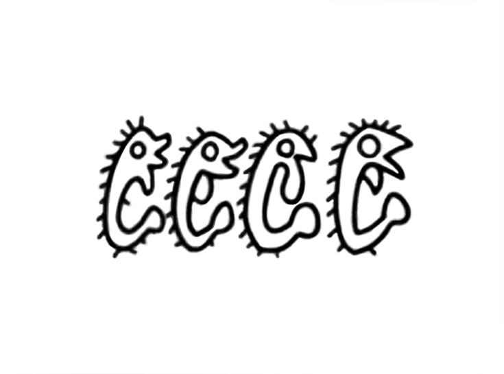 Как российский лингвист расшифровал письменность острова Пасхи