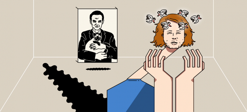 Как российский лингвист расшифровал письменность острова Пасхи