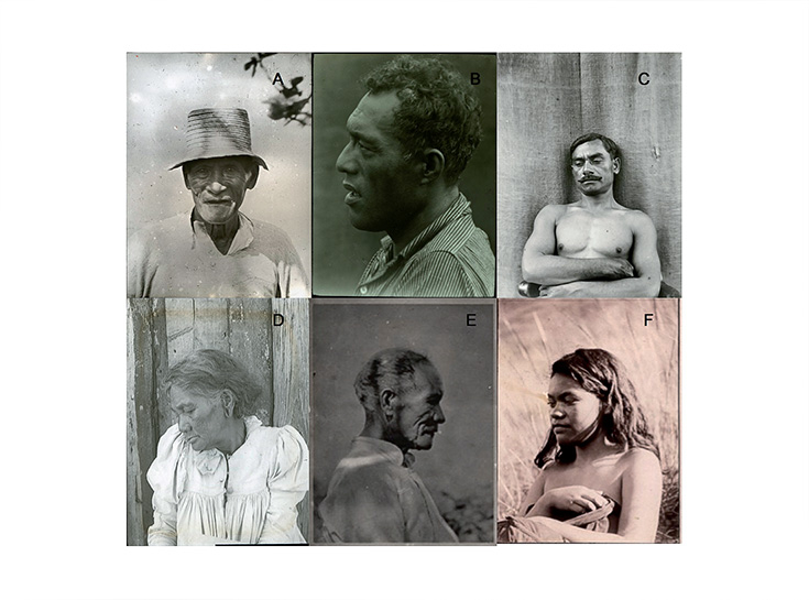 Как российский лингвист расшифровал письменность острова Пасхи