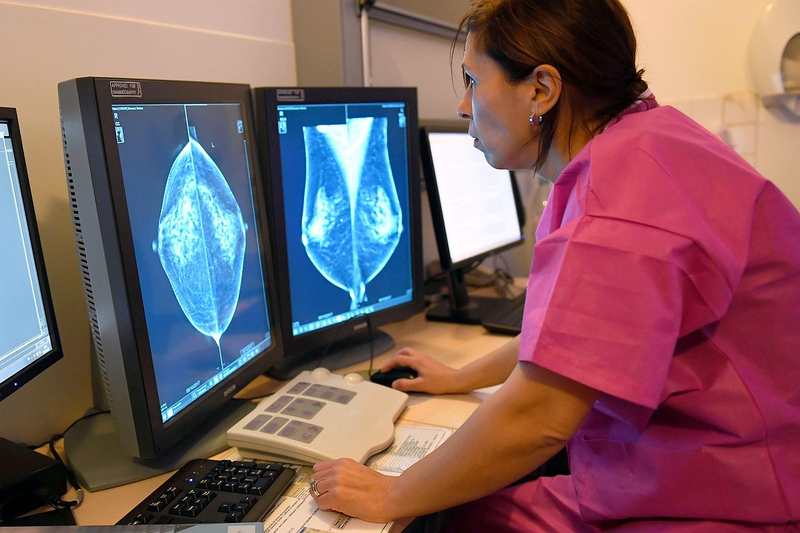 Как за 2022 год изменилась мировая медицина?