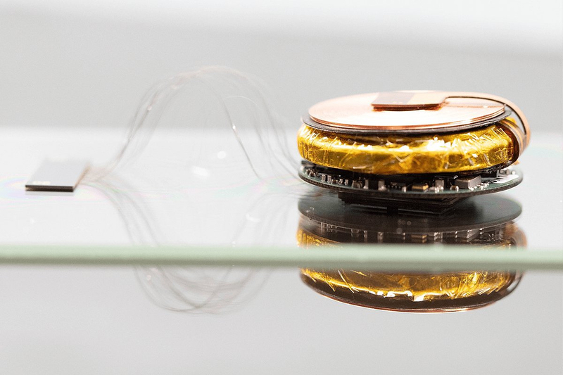 Как за 2022 год изменилась мировая медицина?