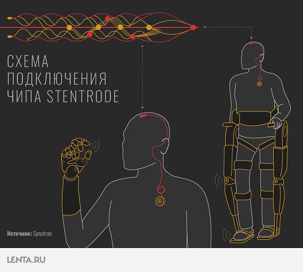 Как за 2022 год изменилась мировая медицина?
