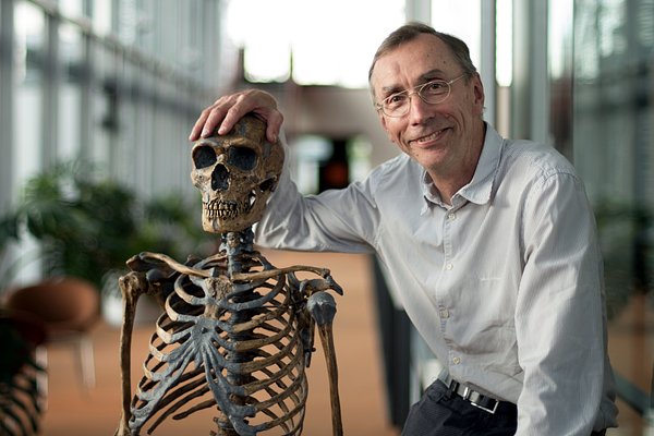 Как за 2022 год изменилась мировая медицина?