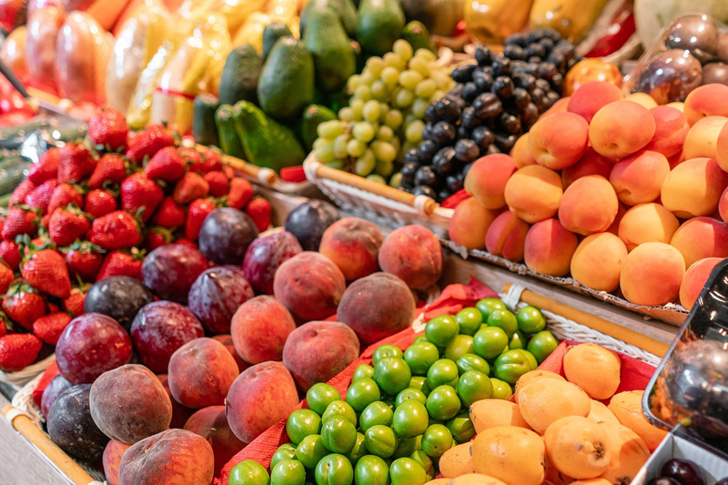 Как за 2022 год изменилась мировая медицина?