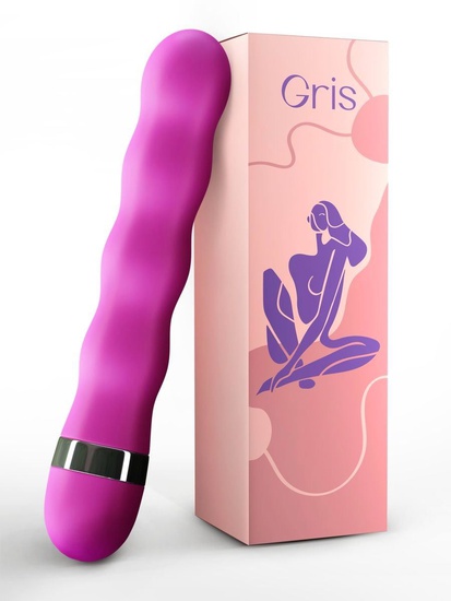 Названы самые популярные секс-игрушки у россиян 