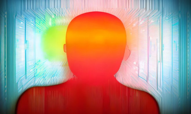 Новый ИИ Microsoft способен скопировать голос человека всего из трех секунд аудиозаписи