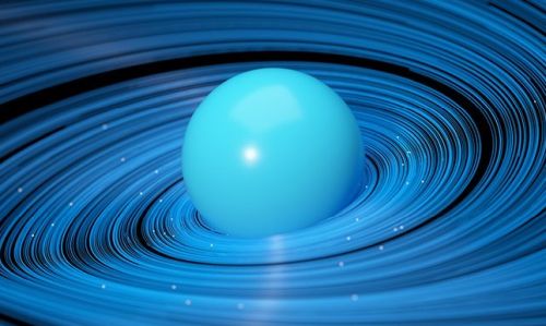 Открыты следы ранее неизвестных проявлений сильных ядерных взаимодействий