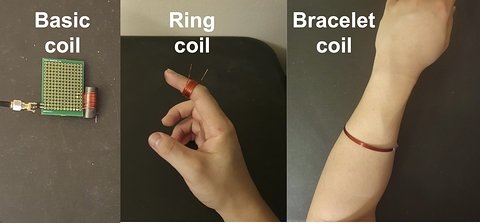 Ученые предлагают использовать людей в качестве антенн для питания 6G 