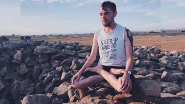 США и Британия ввели санкции против группы россиян, обвиненных в хакерских атаках