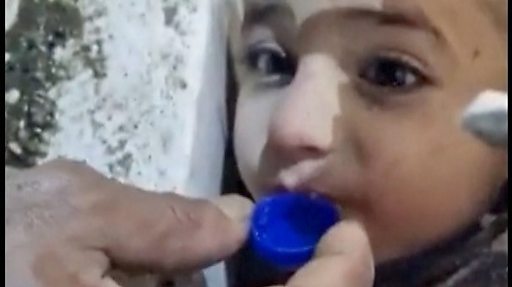 Землетрясения в Турции и Сирии: число жертв превысило 17 000, Эрдоган признает ошибки властей