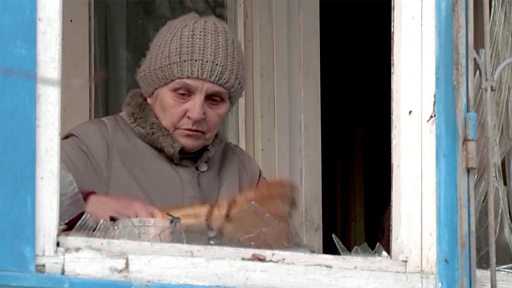 Внутри "Шахеда". Что скрывают иранские дроны