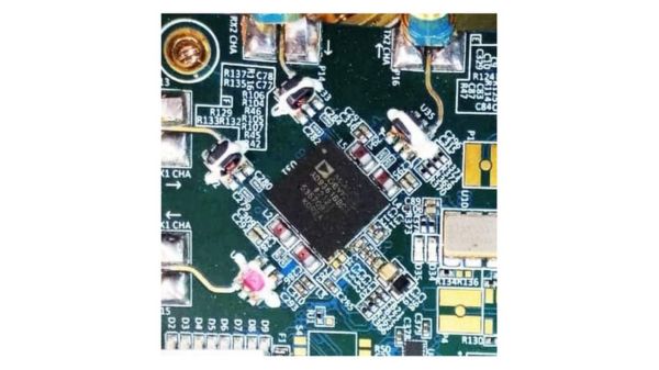 Внутри "Шахеда". Что скрывают иранские дроны