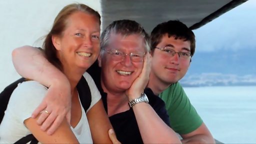 MH17: следователи заявили, что доставку "Бука" мог одобрить лично Путин, но обвинить его нельзя