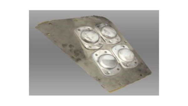 Внутри "Шахеда". Что скрывают иранские дроны