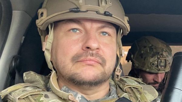 Внутри "Шахеда". Что скрывают иранские дроны