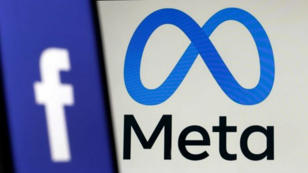 Синяя галочка для фейсбука и инстаграма: Цукерберг объявил о новой платной верификации