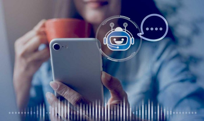 ChatGPT почти сдал экзамен на получение медицинской лицензии в США