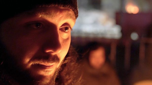 Роскошный жилой комплекс в Турции рухнул из-за халатности при строительстве, утверждают местные жители