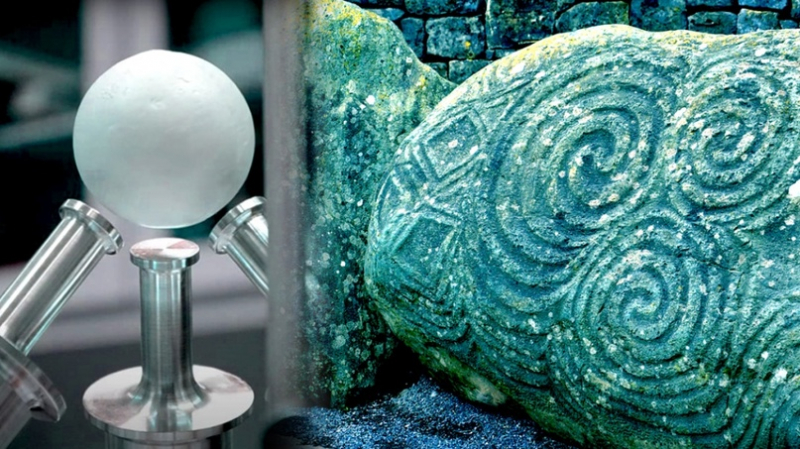 Доказано, что традиционное представление о звуковых волнах ошибочно