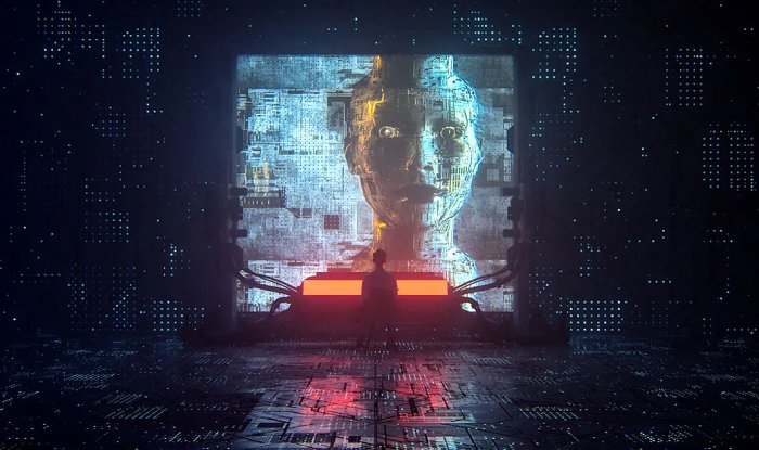 Искусственный интеллект Bing поименно назвал своих недоброжелателей и пригрозил им расправой