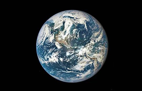 Ученые воспроизвели гравитационное поле в тысячу раз сильнее притяжения Земли